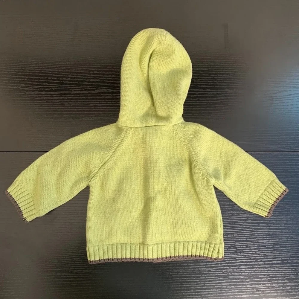 Dinosaur Themed Baby Clothing Lot of 3 Gymboree Carters‎ Circo 3-9 Months